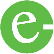 eSewa - Mobile Wallet (Nepal)-SocialPeta