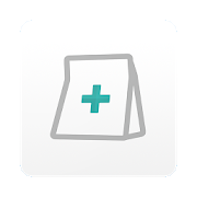 DIMEC - Order Repeat NHS Prescriptions-SocialPeta