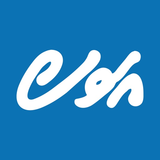 Avas-SocialPeta