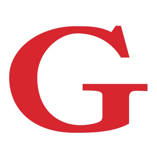 Gescan-SocialPeta