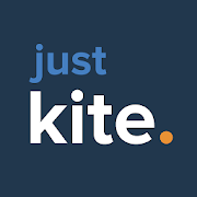 JustKite: prévision météo et alertes pour kitesurf-SocialPeta