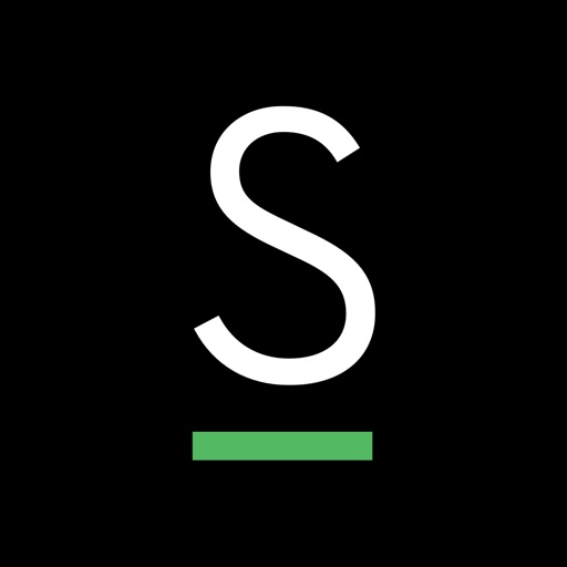 Superbalist Fashion Shopping-SocialPeta