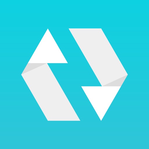 NewsDigest(ニュースダイジェスト)-SocialPeta