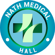 Nath Medical Hall-SocialPeta