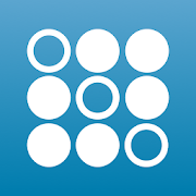 SoFi: Mobile finance - Save, invest, spend money-SocialPeta