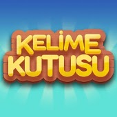 Kelime Kutusu - Bulmaca Oyunu-SocialPeta