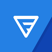 Fitu - Deals on London's Best Workouts-SocialPeta