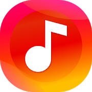 Chic Music-SocialPeta