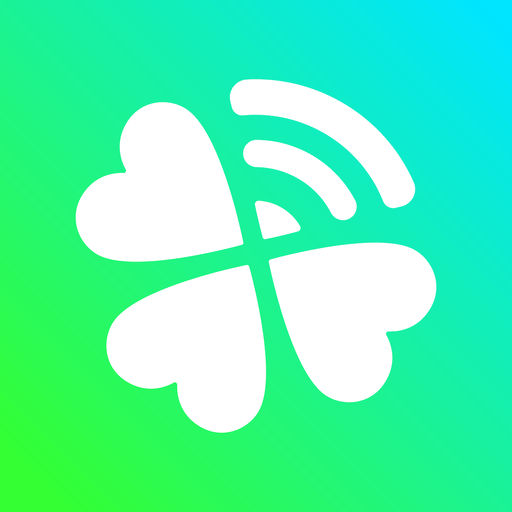 ForTunes - Analytics-SocialPeta