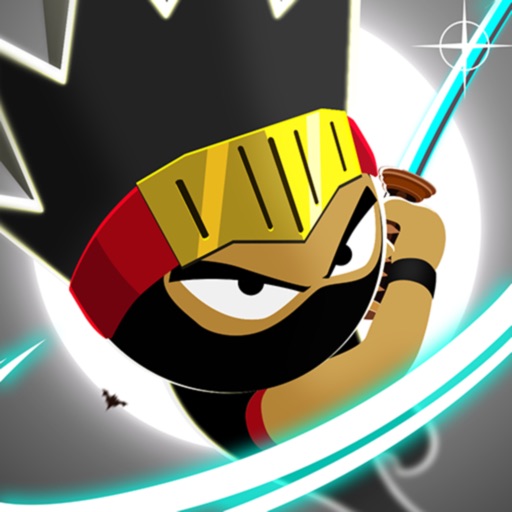 Katana Master-SocialPeta