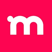 Mafin – платформа персонального страхования-SocialPeta