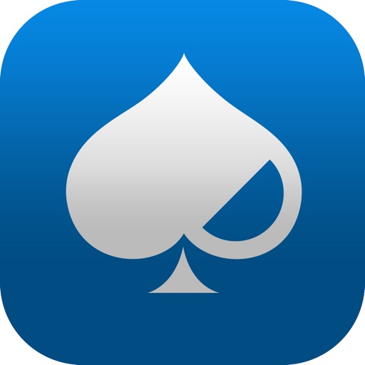 Golden Poker - TeenPatti Game-SocialPeta