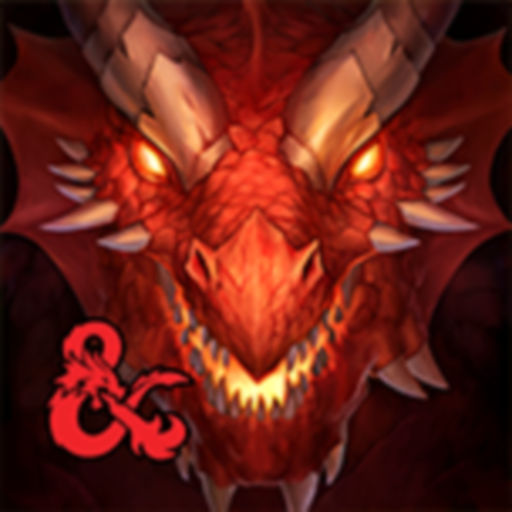 Warriors of Waterdeep-SocialPeta