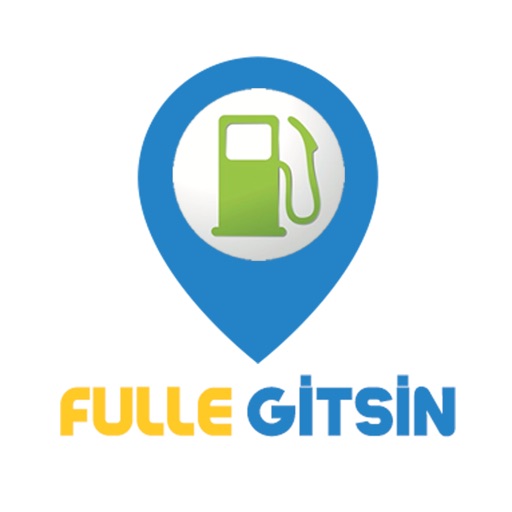 FulleGitsin-SocialPeta