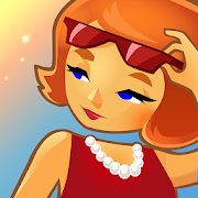 Hotel Hideaway - Virtual Reality Life Simulator-SocialPeta