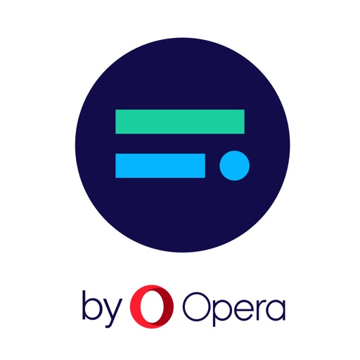 Olist - House, Job&All in Need-SocialPeta