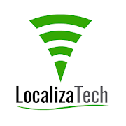 GPS MONITOR LOCALIZATECH-SocialPeta