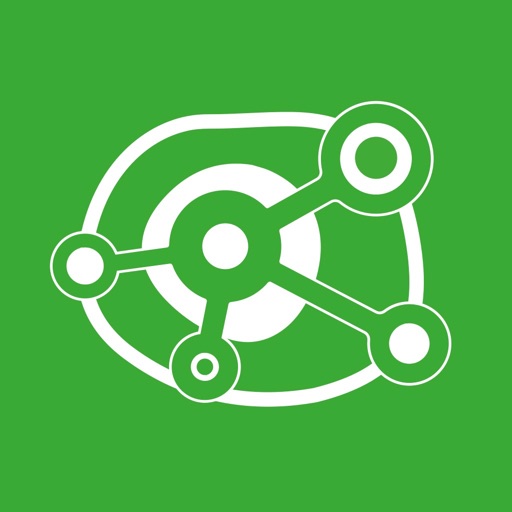 Service Web-SocialPeta