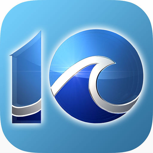 WAVY TV 10 - Norfolk, VA News-SocialPeta