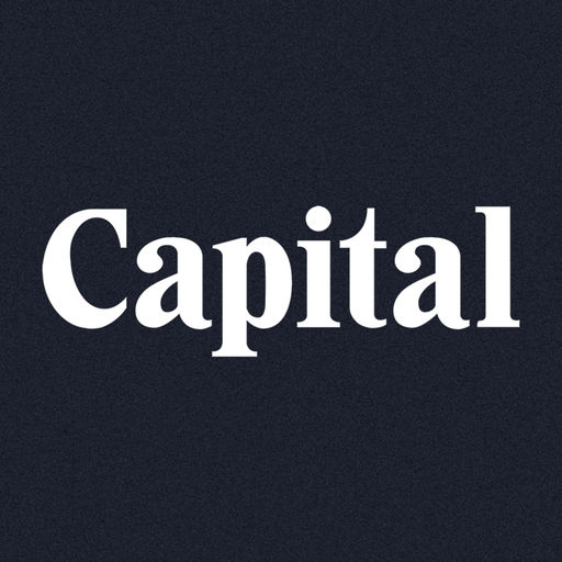 Capital Dergisi-SocialPeta