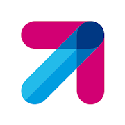 Boursorama Banque-SocialPeta