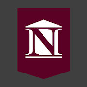 NLO Portal-SocialPeta