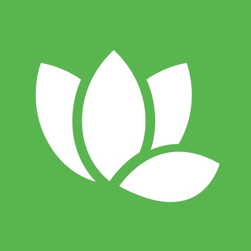 婚活ならyoubride 出会い マッチングアプリ-SocialPeta