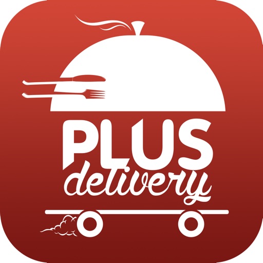 Plus Delivery-SocialPeta