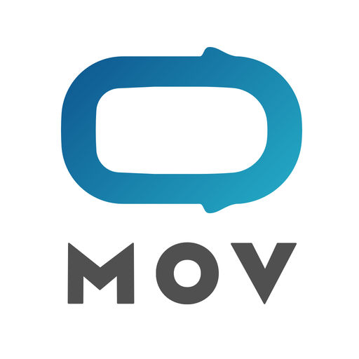 MOV《モブ》- タクシー配車-SocialPeta