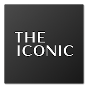THE ICONIC – Fashion Shopping-SocialPeta