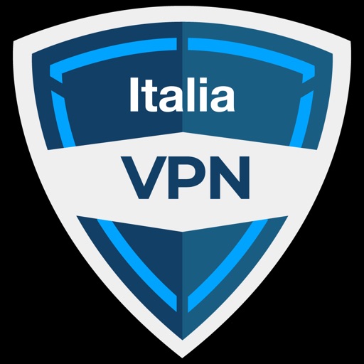 ItaliaVPN-SocialPeta