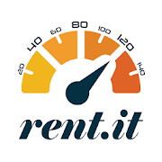 Rent.it Car Rental-SocialPeta