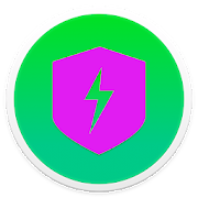 Freemium VPN-SocialPeta
