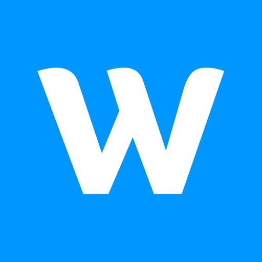 Wixio Parental Controls-SocialPeta