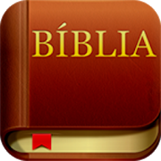 Holy Bible JFA offline and free-SocialPeta