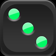 verydice-SocialPeta