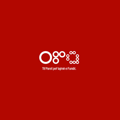 OraNews-SocialPeta