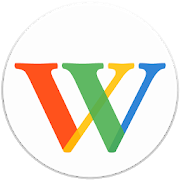 Websites.co.in Instant Website-SocialPeta