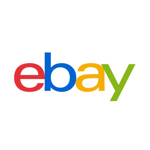 eBay: Compra y ahorra-SocialPeta