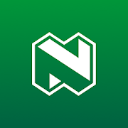 Nedbank Money-SocialPeta