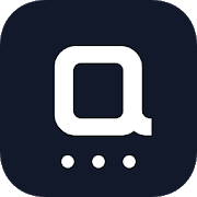 ZUS - Smart Driving Assistant-SocialPeta