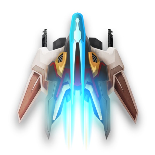 Phoenix 2 — Space Shooter-SocialPeta