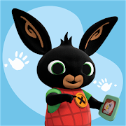 Bing: Watch, Play, Learn-SocialPeta