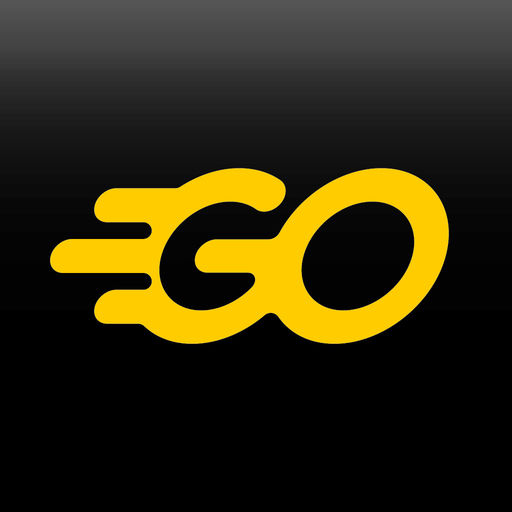 GoCar Brasil-SocialPeta