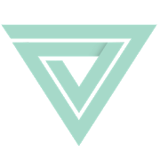 DiveThru: Guided Journaling-SocialPeta