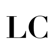 The Luxury Closet- Buy Sell Authentic Luxury-SocialPeta