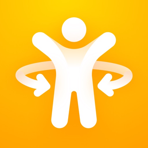 BodyApp - Best Body Editor-SocialPeta