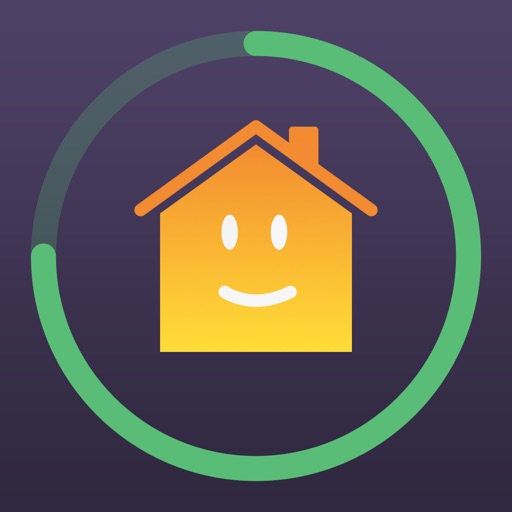 myimmerSUN-SocialPeta