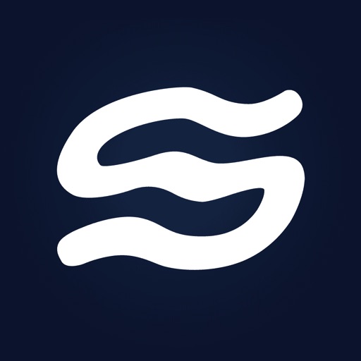 Swimmo - 更聪明地游泳-SocialPeta