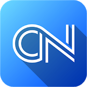 CityNews - Politics, Sports and Your City News-SocialPeta